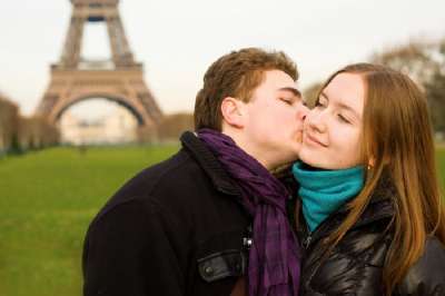 paris.jpg