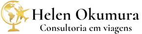 Logomarca