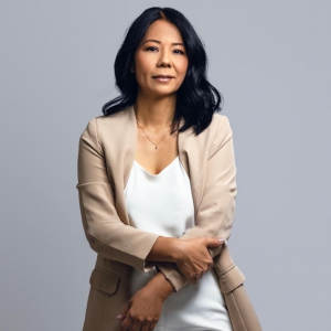 Helen Harumi Okumura Helen Harumi Okumura